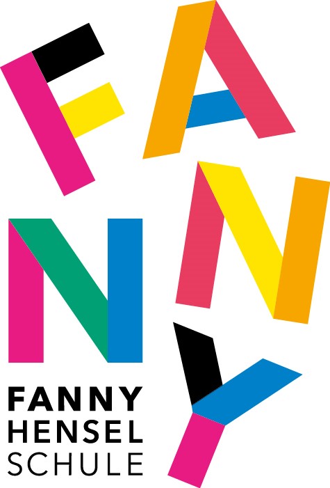 Fanny-Hensel-Schule
